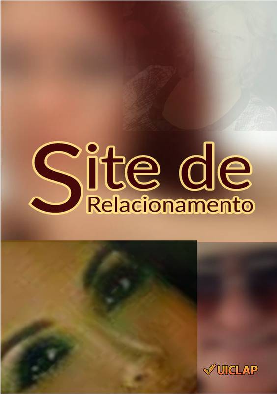 Site de Relacionamento