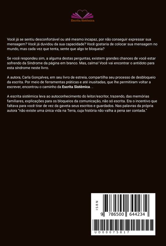 Por onde eu for – Página 5 – você vai também