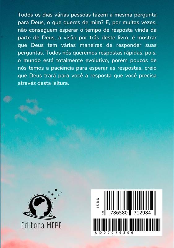 deus-o-que-queres-de-mim-loja-uiclap