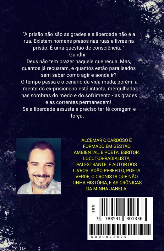 Preso Pelo Desejo - Max Lucado