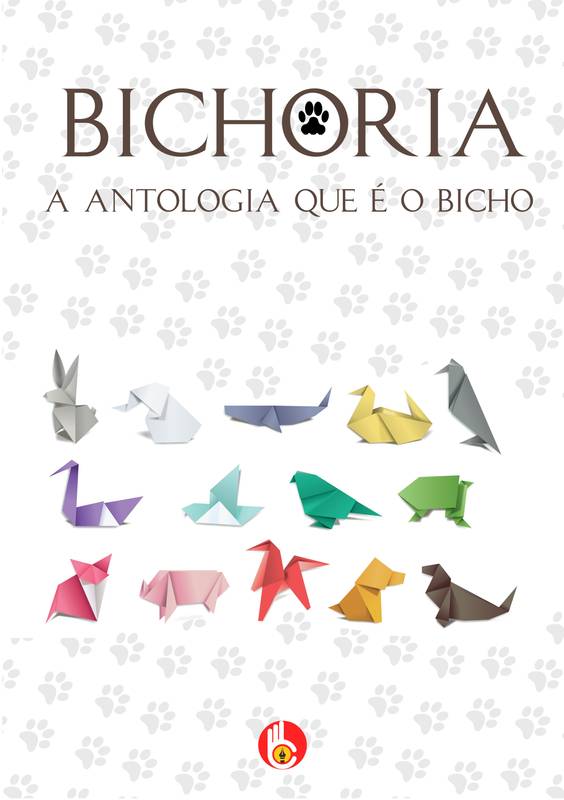 Bichoria