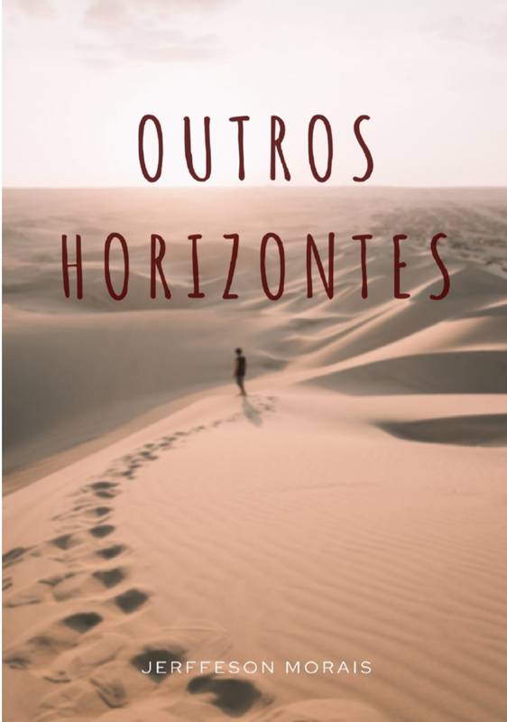 Outros Horizontes