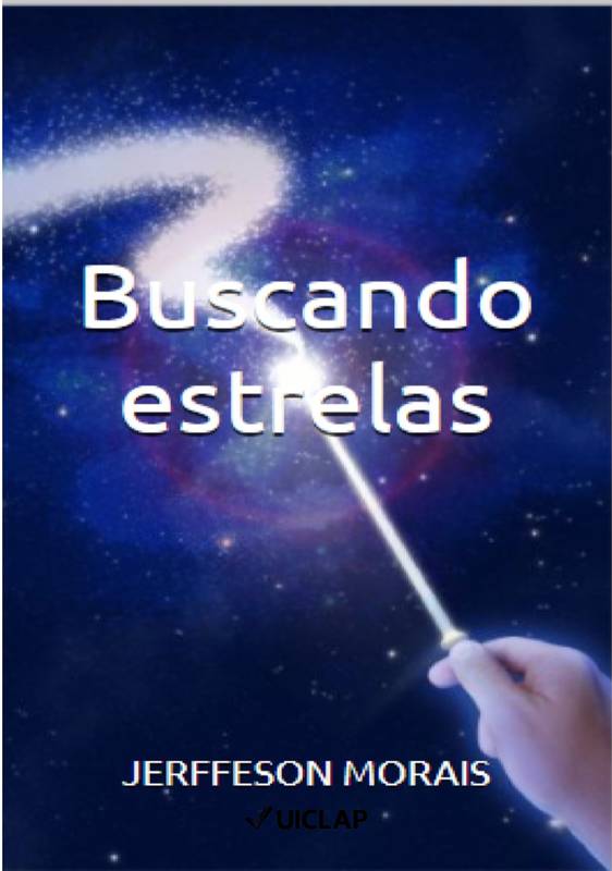 Buscando estrelas