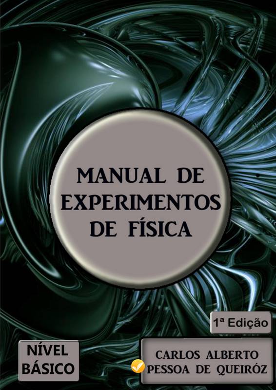 Manual de Experimentos de Física