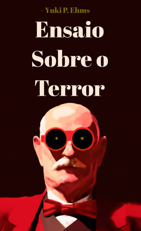 Ensaio Sobre o Terror