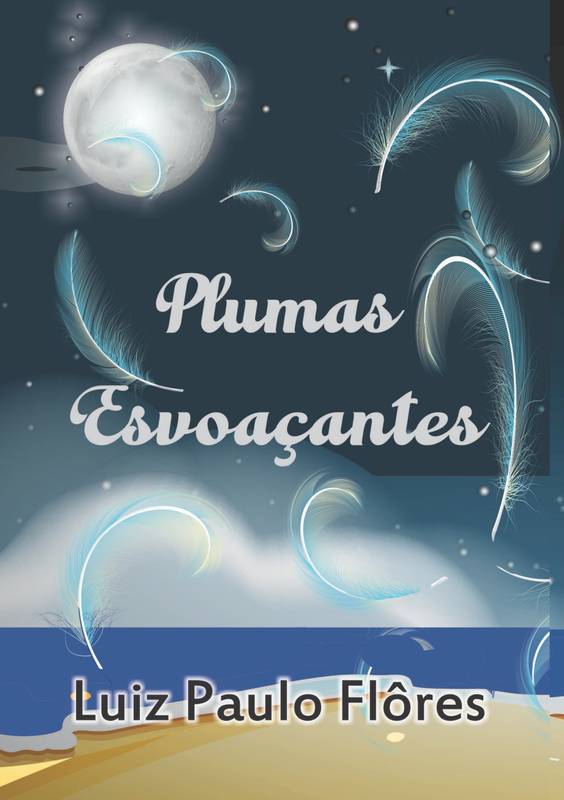 PLUMAS ESVOAÇANTES