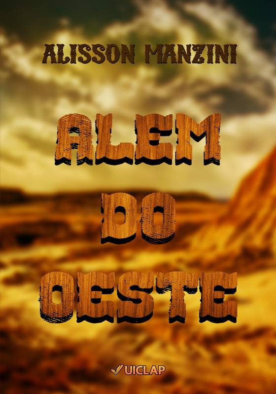 Além do Oeste