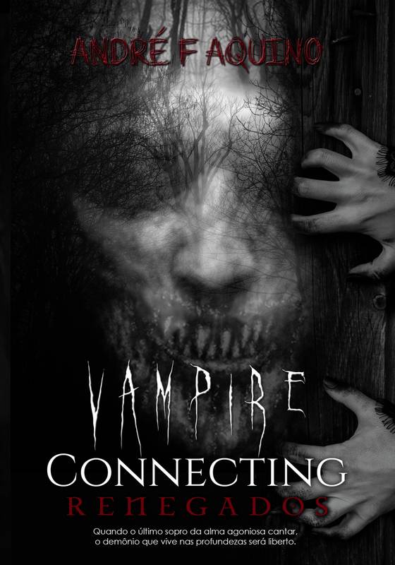 Vampire Connecting