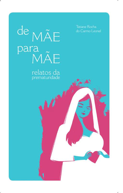 De Mãe para Mãe