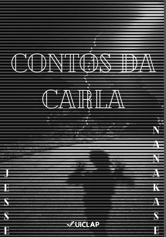 Contos da Carla