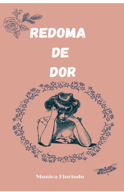 Redoma de dor