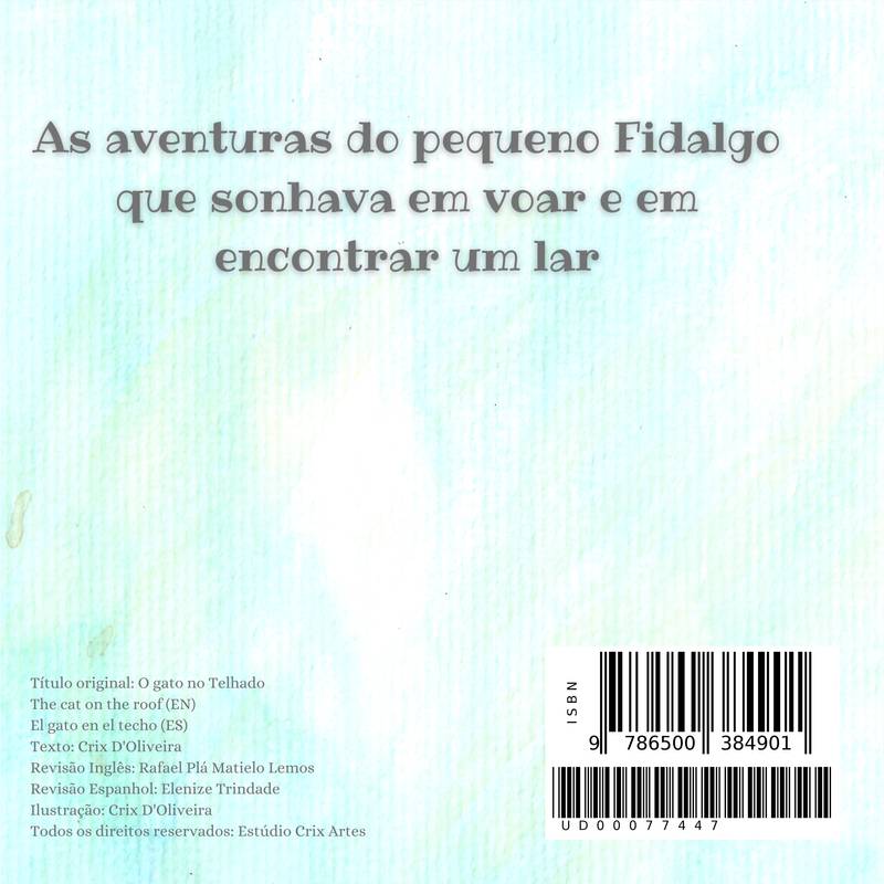 Uso de canções nas aulas de inglês e espanhol - Editora Telha