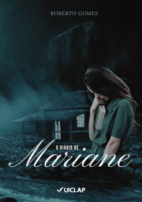 O DIÁRIO DE MARIANE