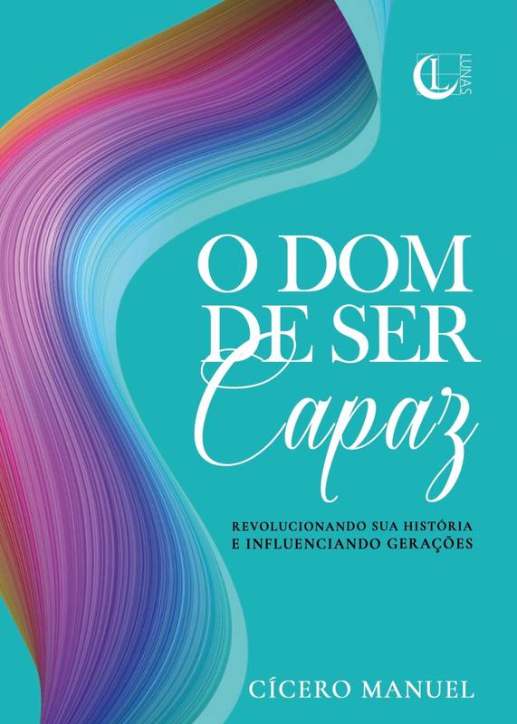 O Dom de Ser Capaz