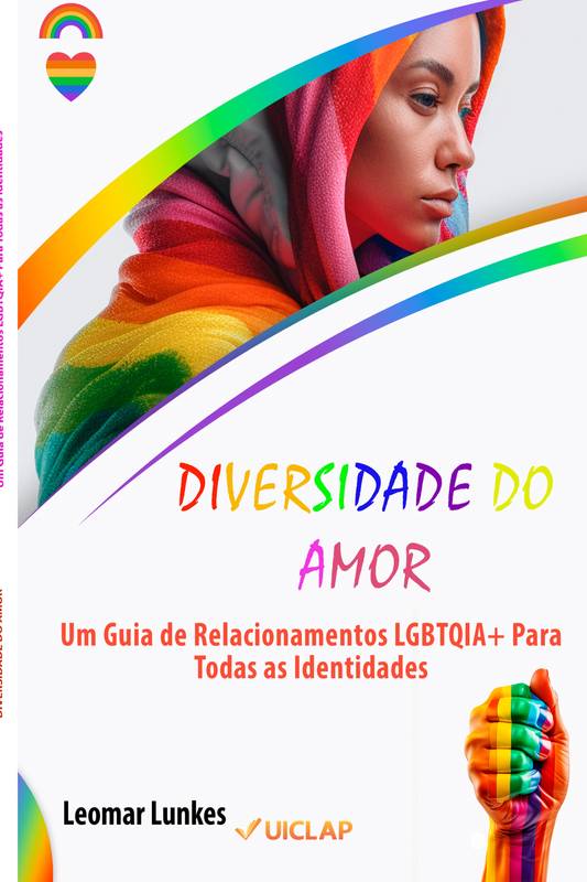 NA DIVERSIDADE DO AMOR