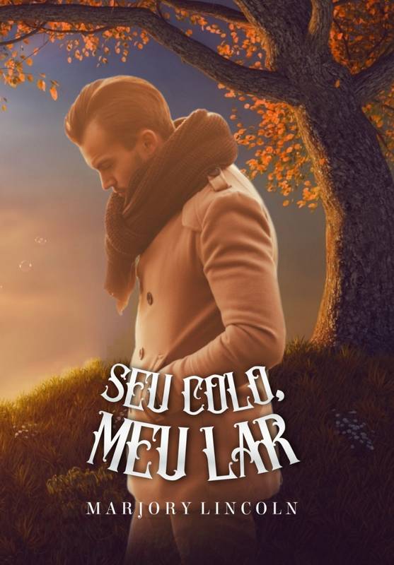 Seu colo, Meu lar