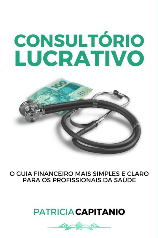 Consultório Lucrativo