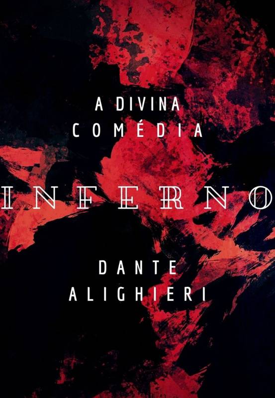 Inferno