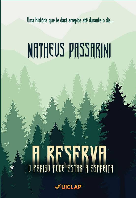 A reserva