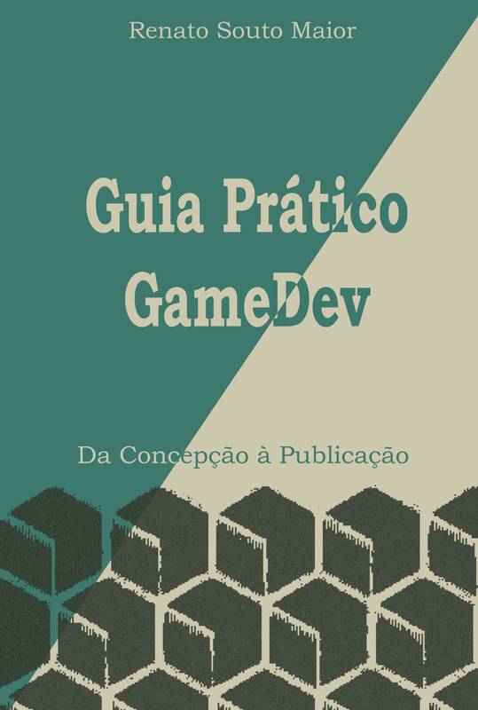 Guia Prático GameDev