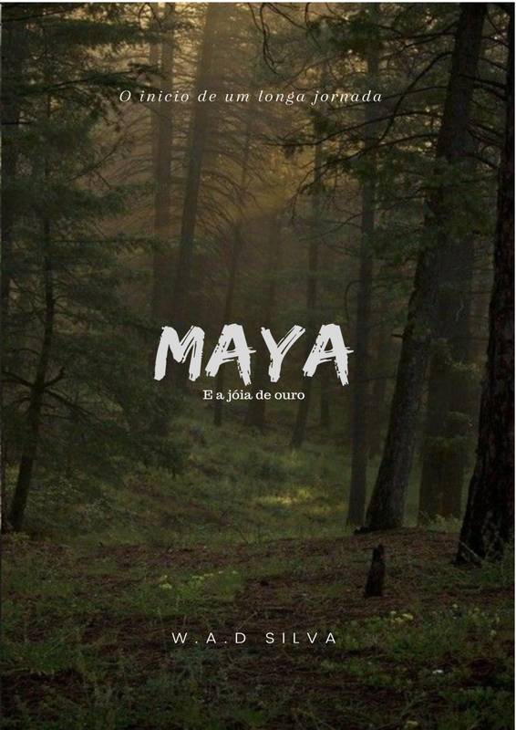 Maya