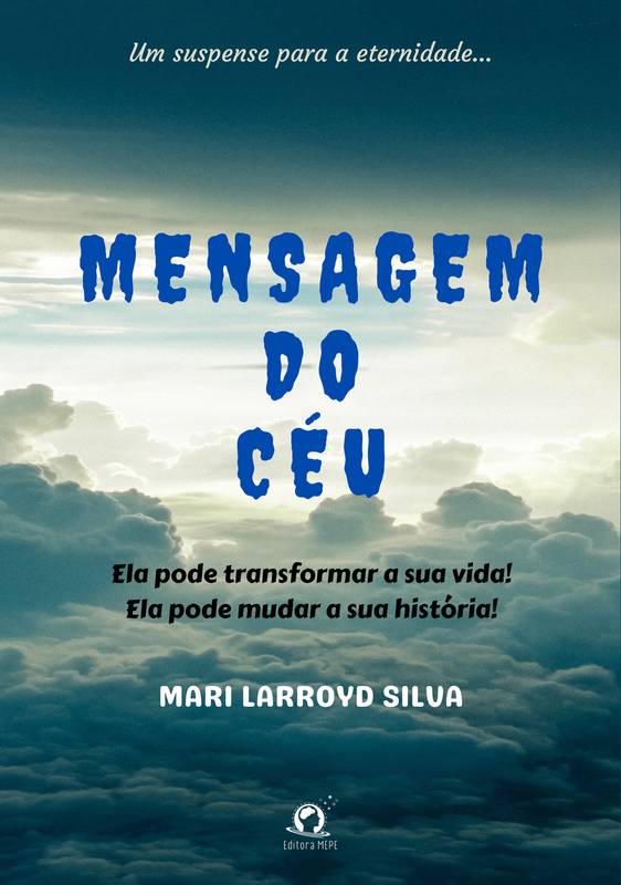 Mensagem do céu