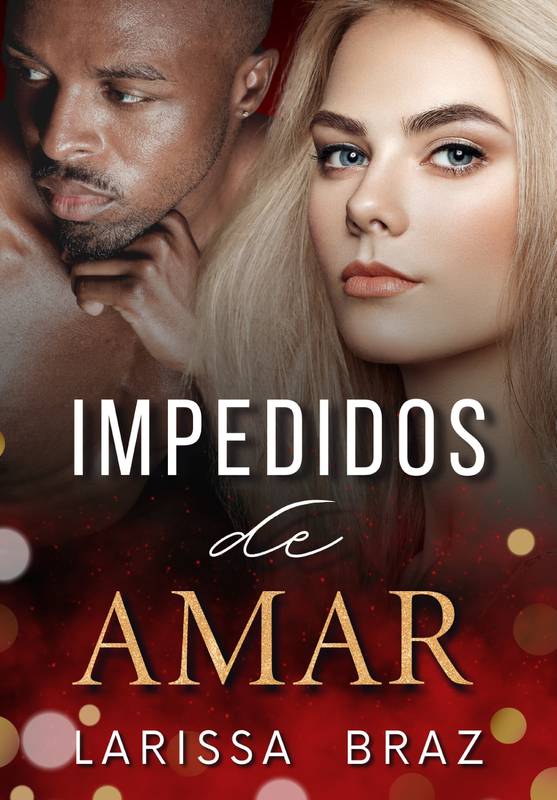 Impedidos de Amar