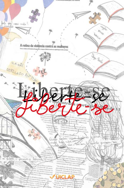 Liberte-se