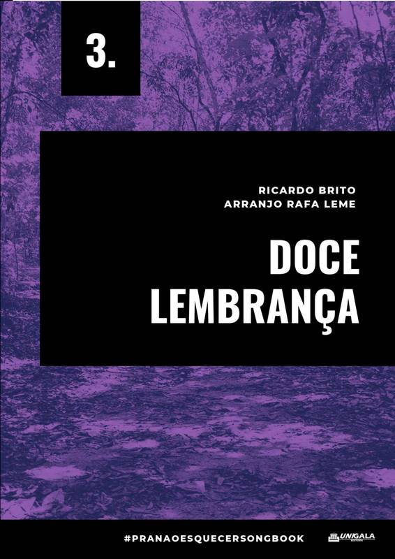 Doce Lembrança