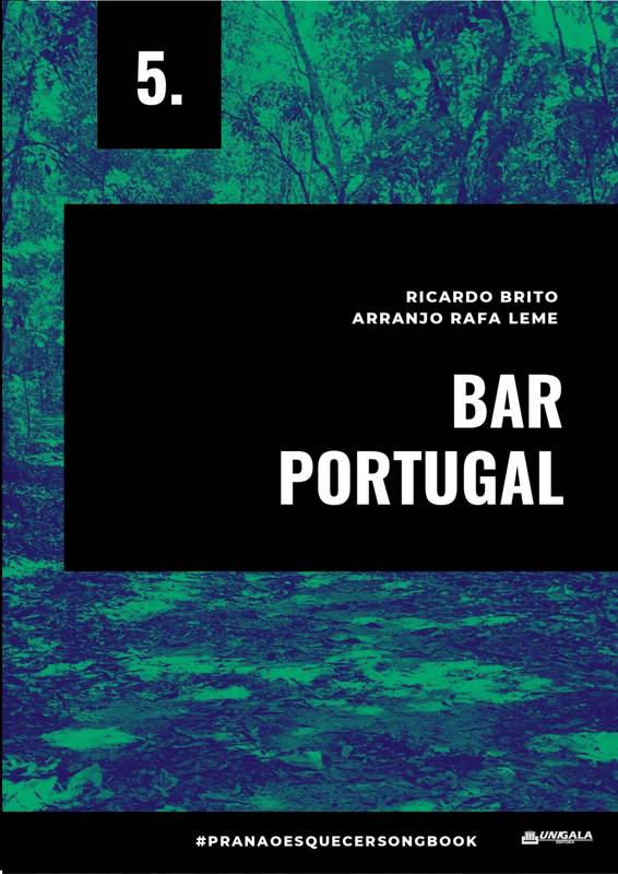 Bar Portugal