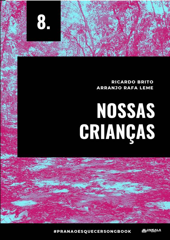 Nossas Crianças