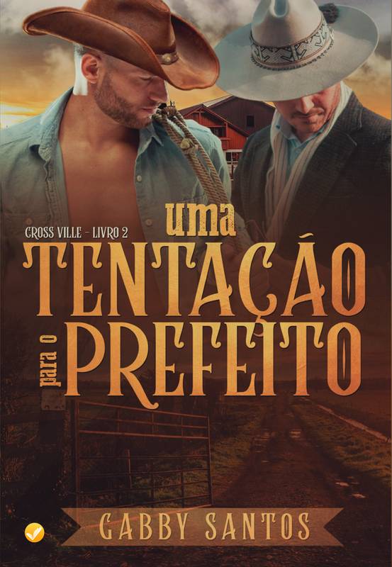 Uma Tentação Para o Prefeito