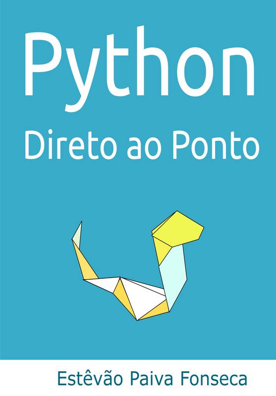 Python Direto Ao Ponto