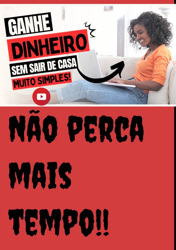 Como ganhar dinheiro no Youtube (Guia definitivo)