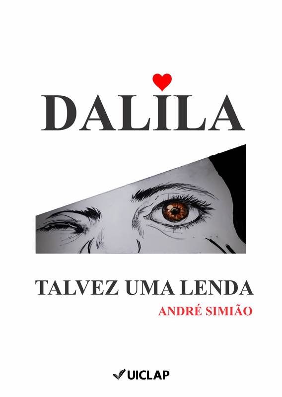 Dalila
