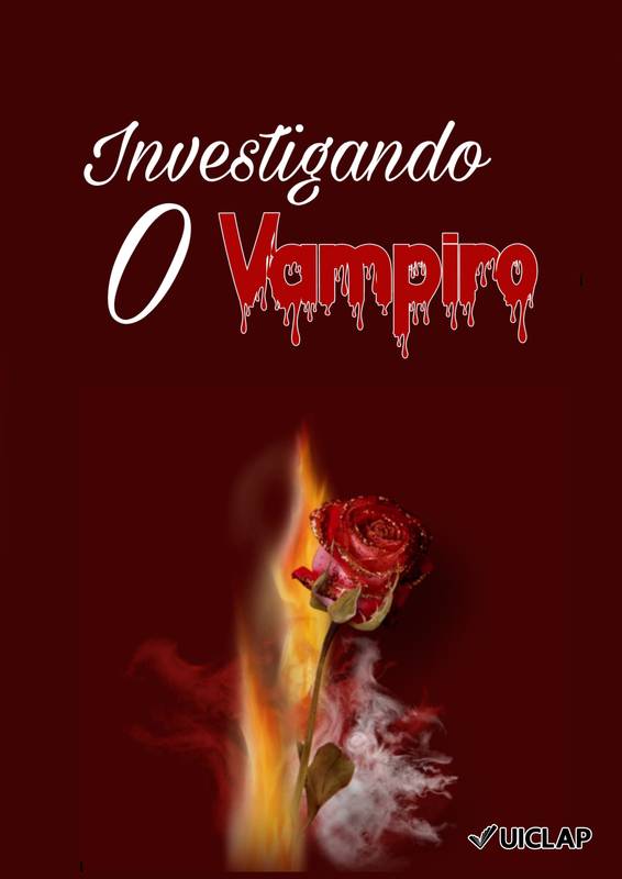 Investigando O vampiro