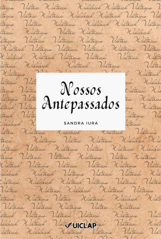 Nossos Antepassados