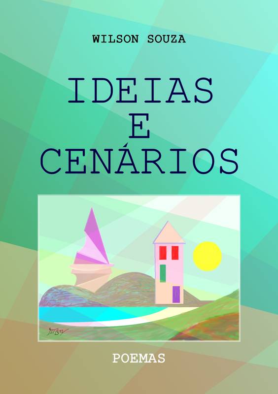 Ideias e Cenários