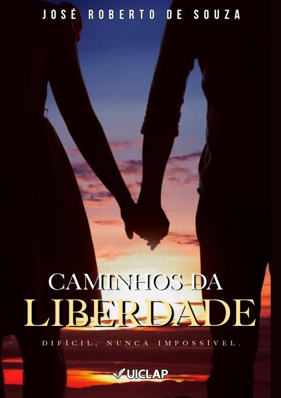 Caminhos da liberdade