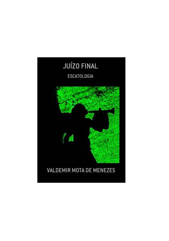 JUÍZO FINAL