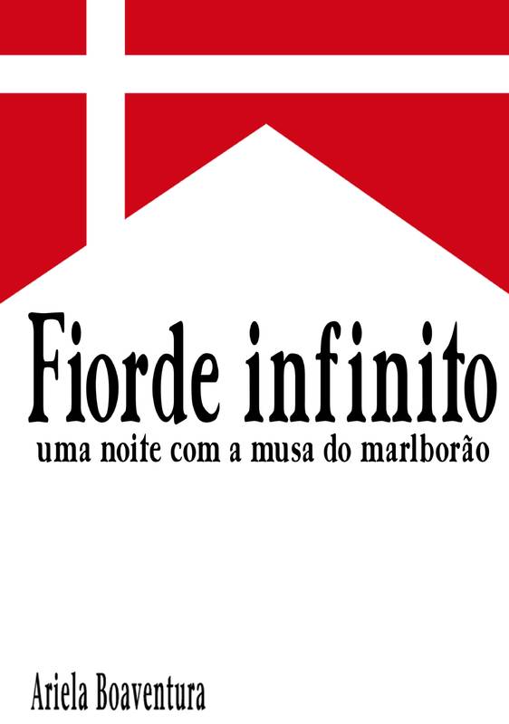 Fiorde Infinito