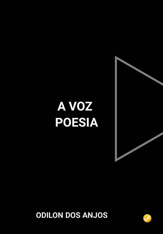 A VOZ POESIA