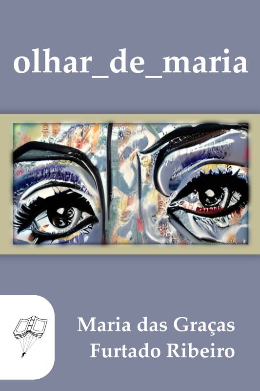 Olhar de Maria