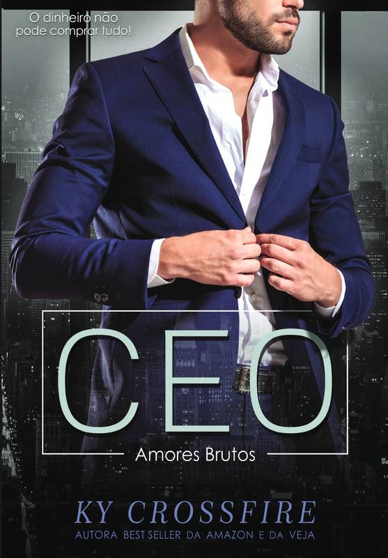 CEO Amores Brutos