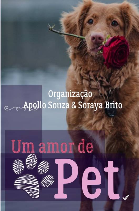 Um amor de Pet