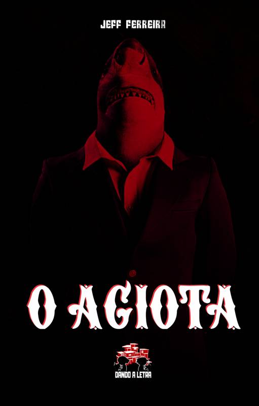 O Agiota