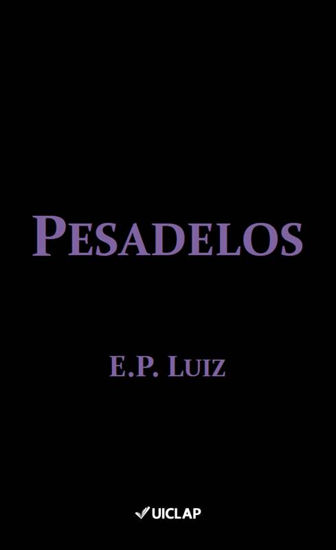 Pesadelos