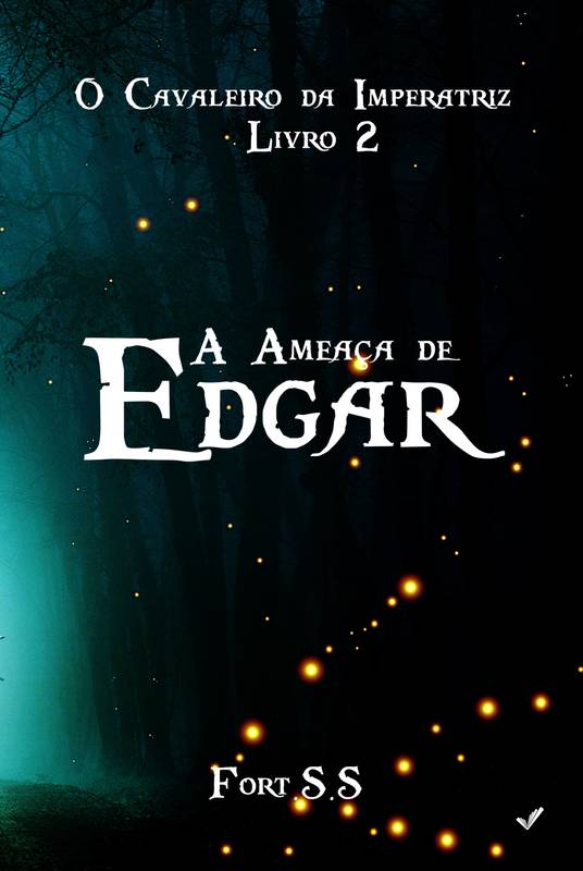 A Ameaça de Edgar