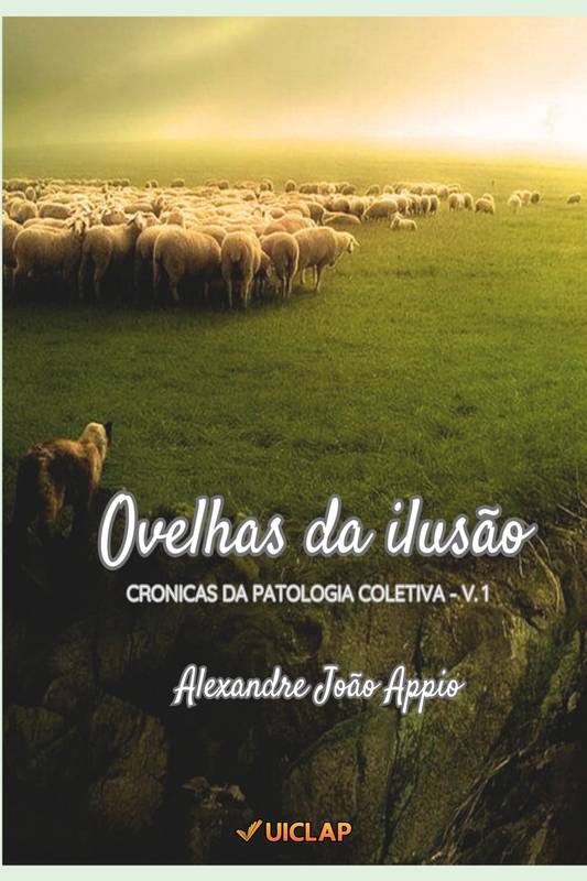 Ovelhas da ilusão: