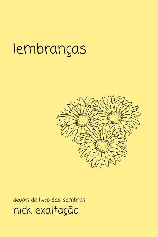 Lembranças